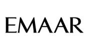 Emaar Emaar