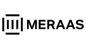 Meeras