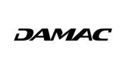 damac