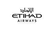 etihad