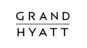 grand